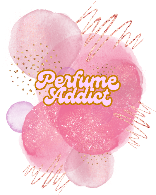 Welcome to Your Fragrance Fix — Where Smelling Good is a Lifestyle