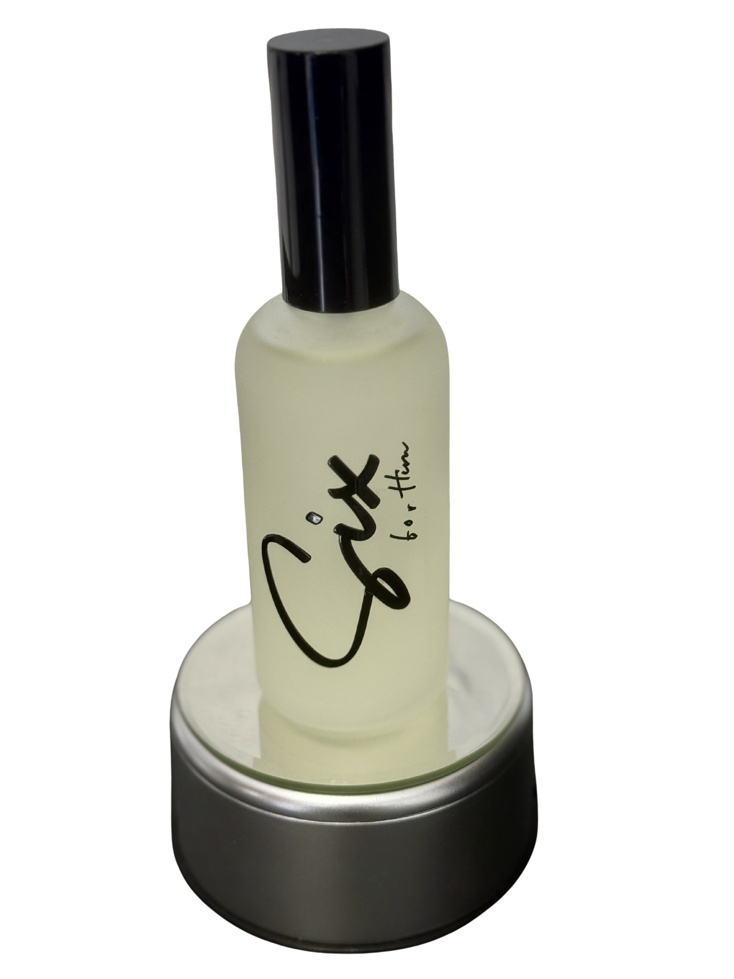 Six - Eau de Parfum 100ml (3.4oz)