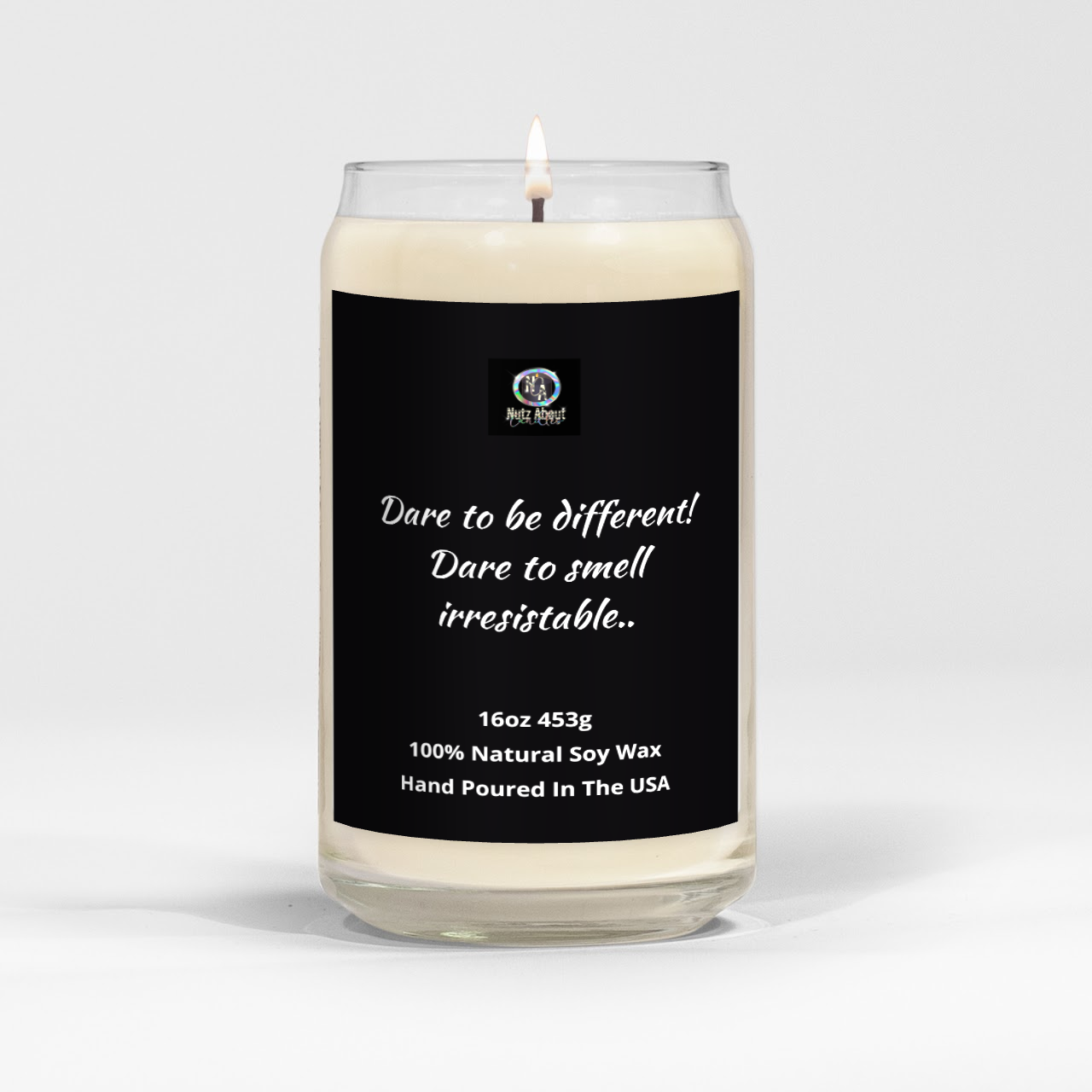 Candle Thumbnail