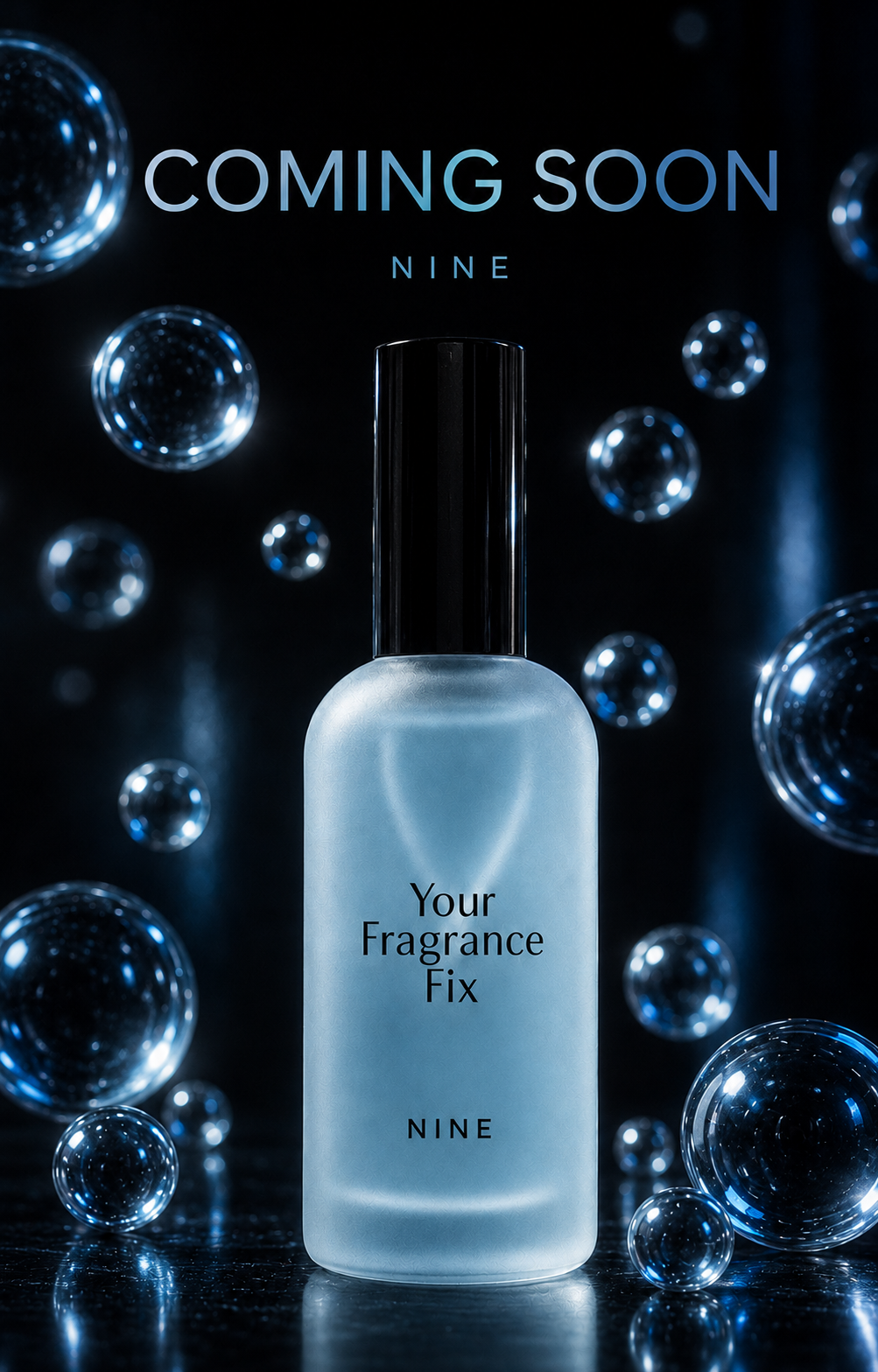 Nine