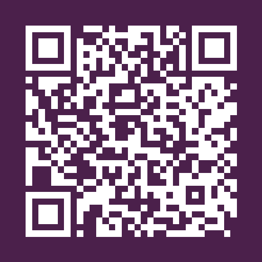 QR code to shop Your Fragrance Fix