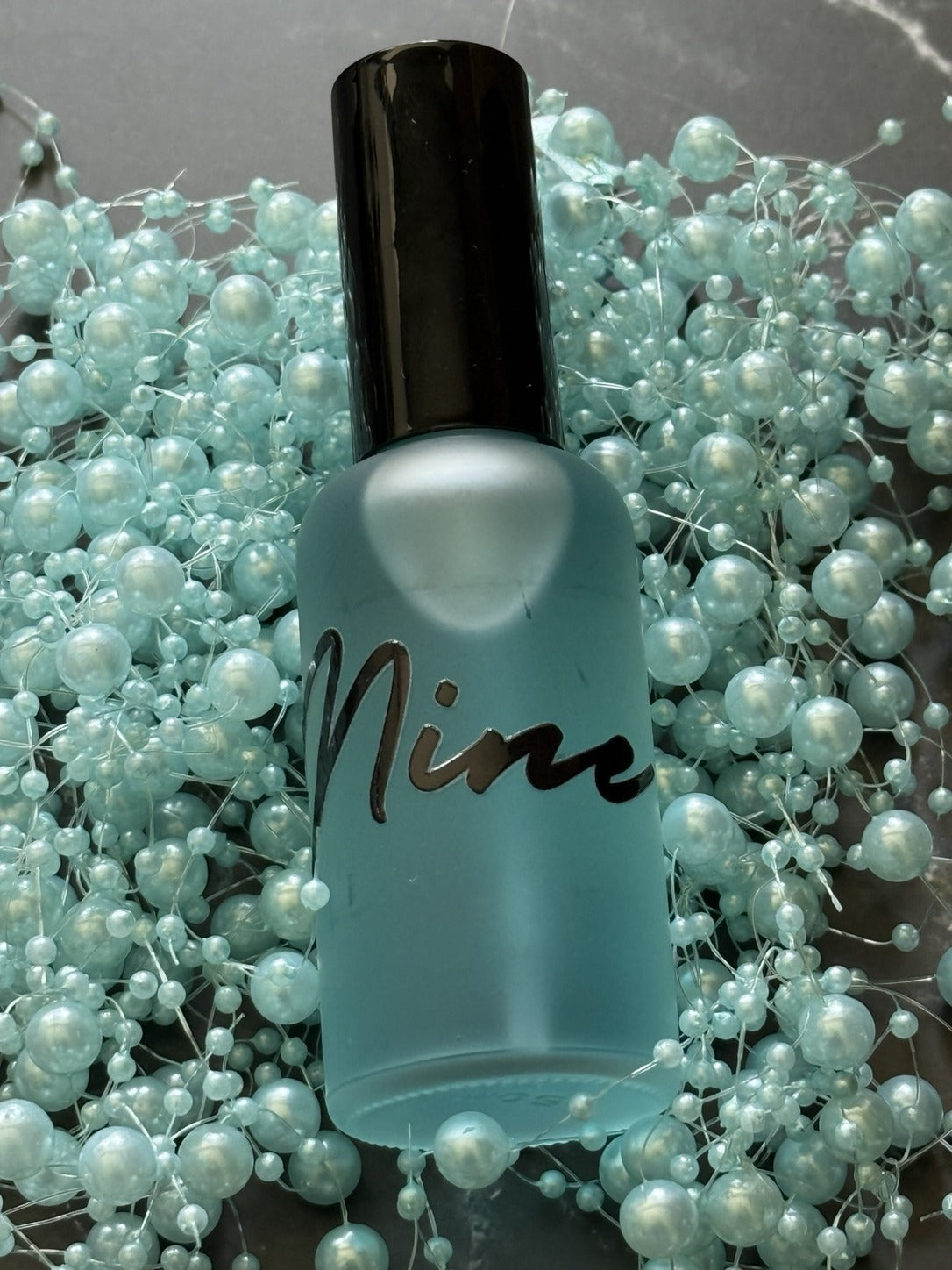 Nine
