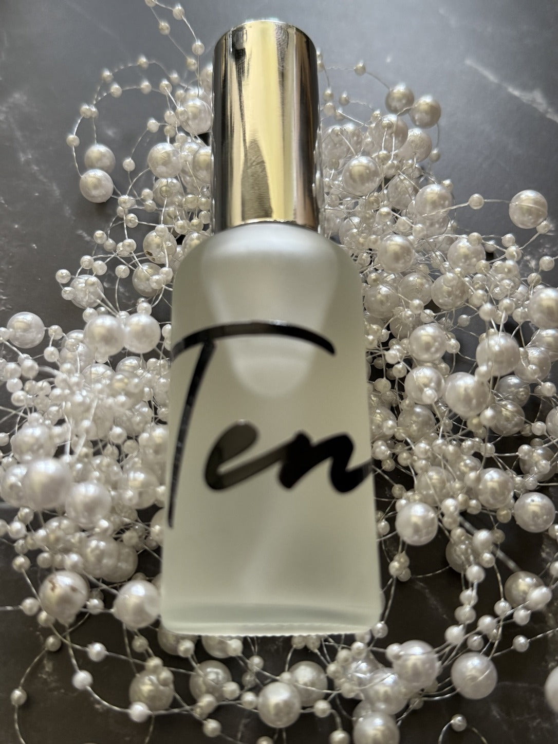 Ten